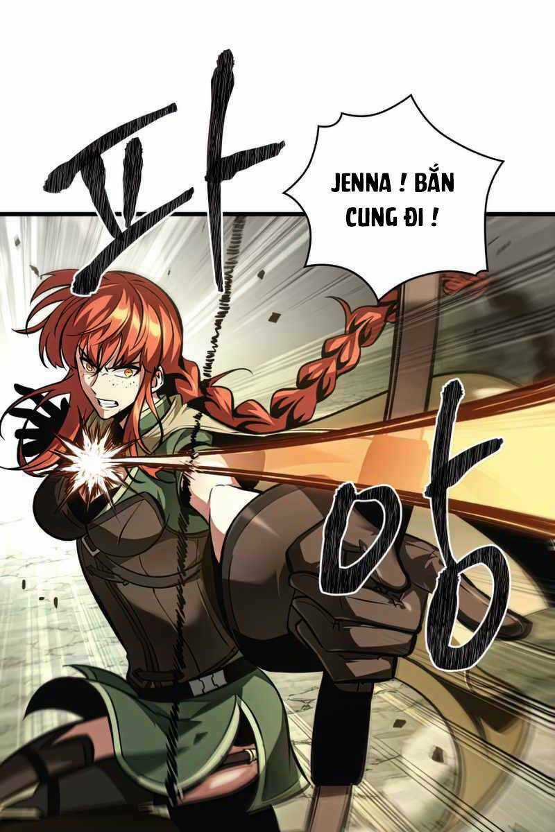 Gacha Vô Hạn Chapter 21 trang 52
