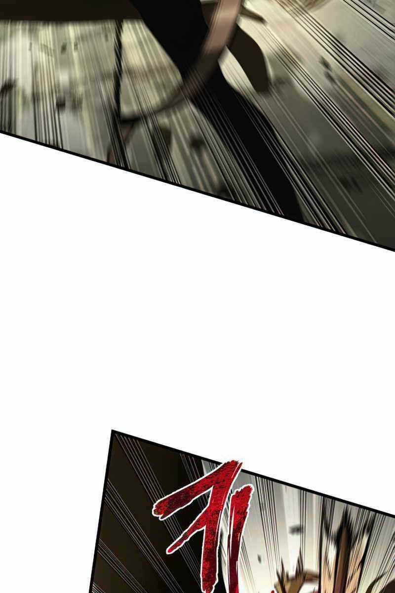 Gacha Vô Hạn Chapter 21 trang 53