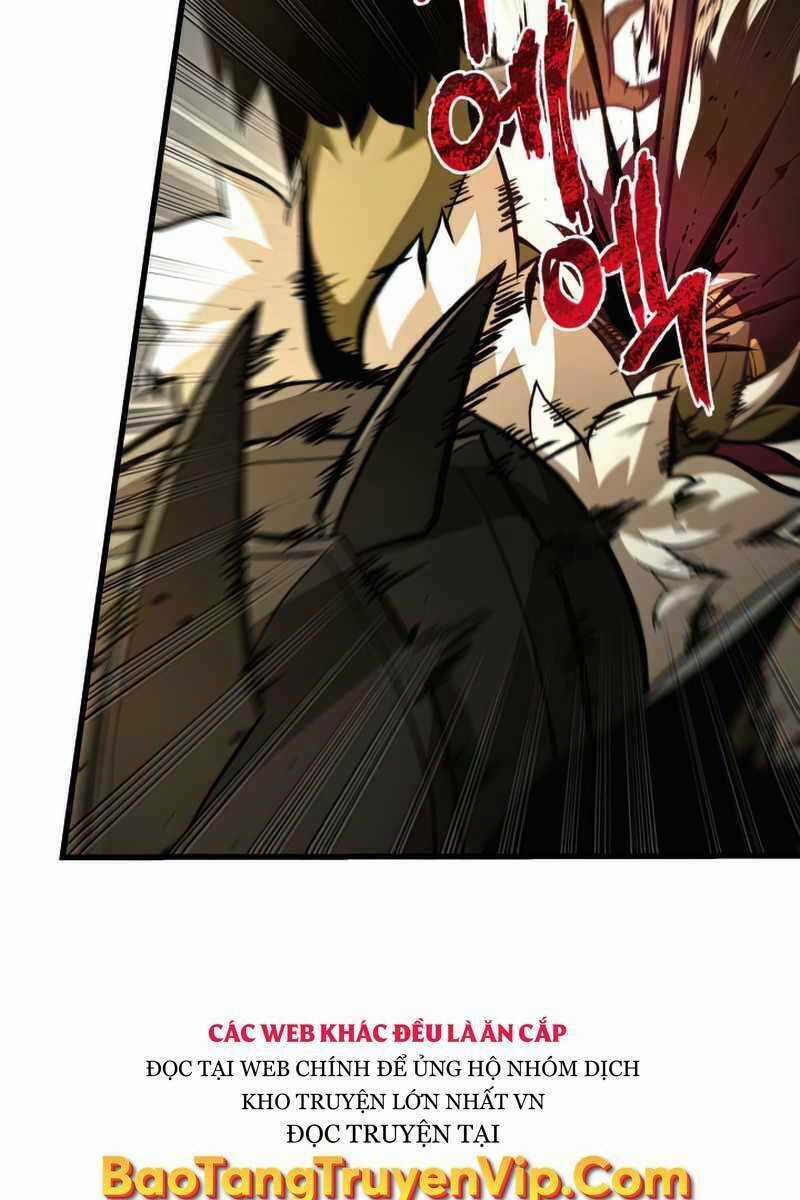 Gacha Vô Hạn Chapter 21 trang 54