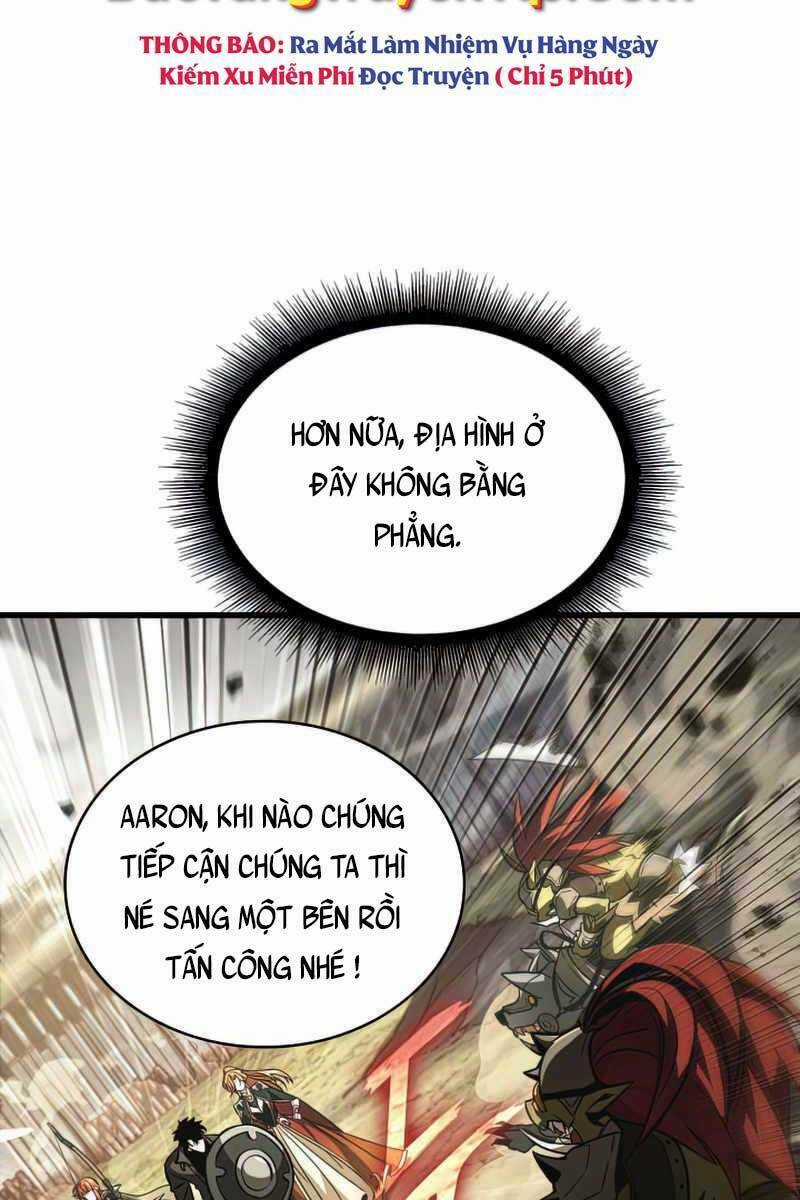 Gacha Vô Hạn Chapter 21 trang 55