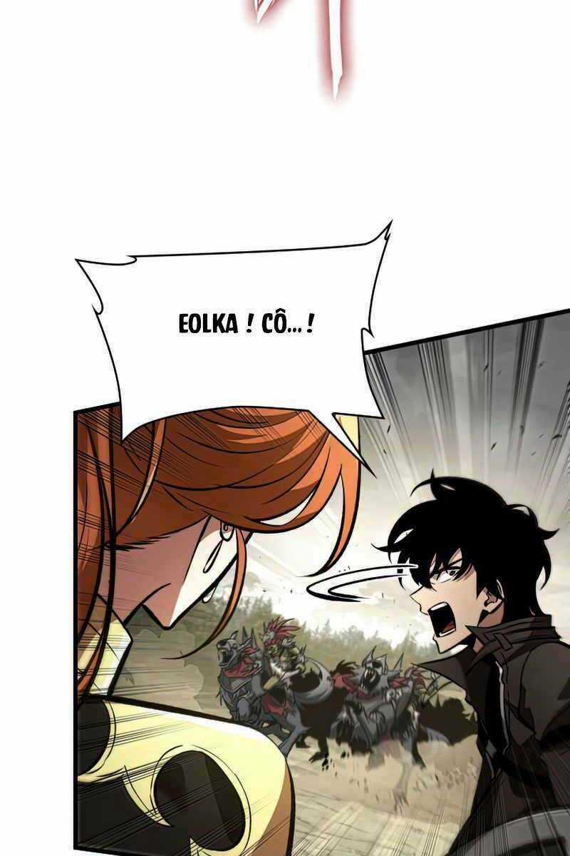 Gacha Vô Hạn Chapter 21 trang 57