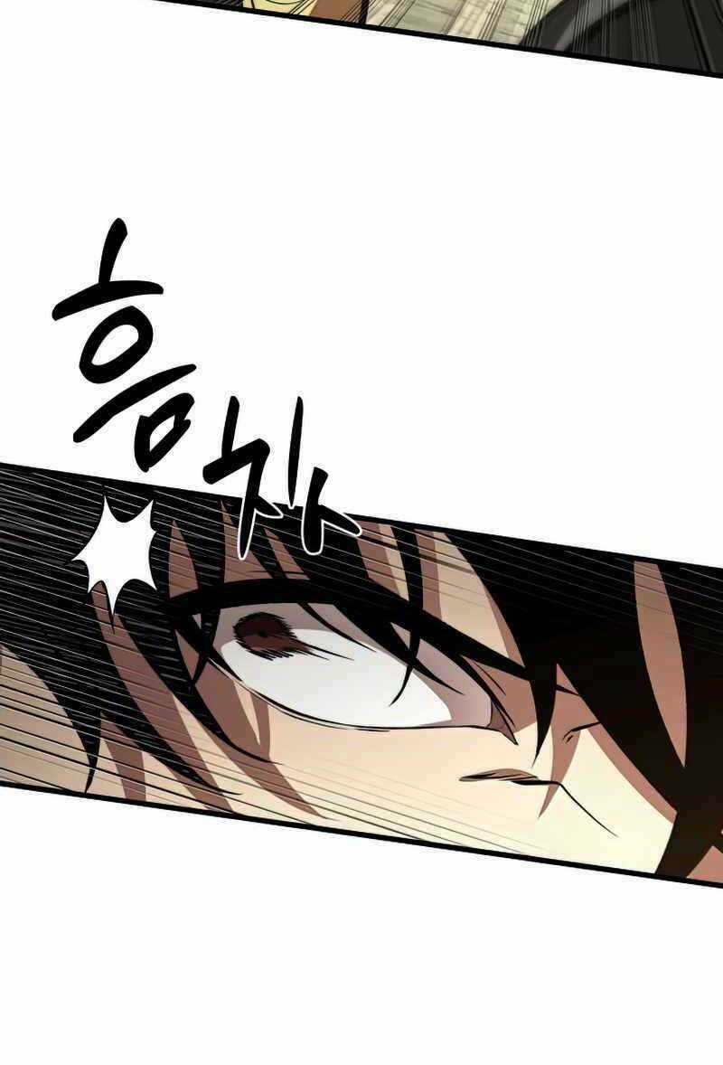 Gacha Vô Hạn Chapter 21 trang 58