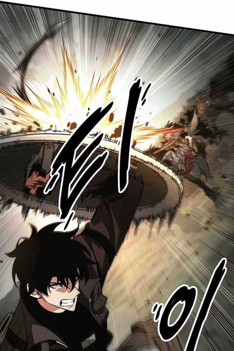 Gacha Vô Hạn Chapter 21 trang 59