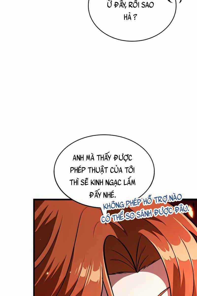 Gacha Vô Hạn Chapter 21 trang 6
