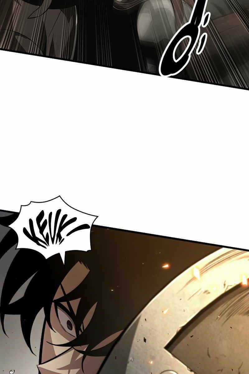 Gacha Vô Hạn Chapter 21 trang 60