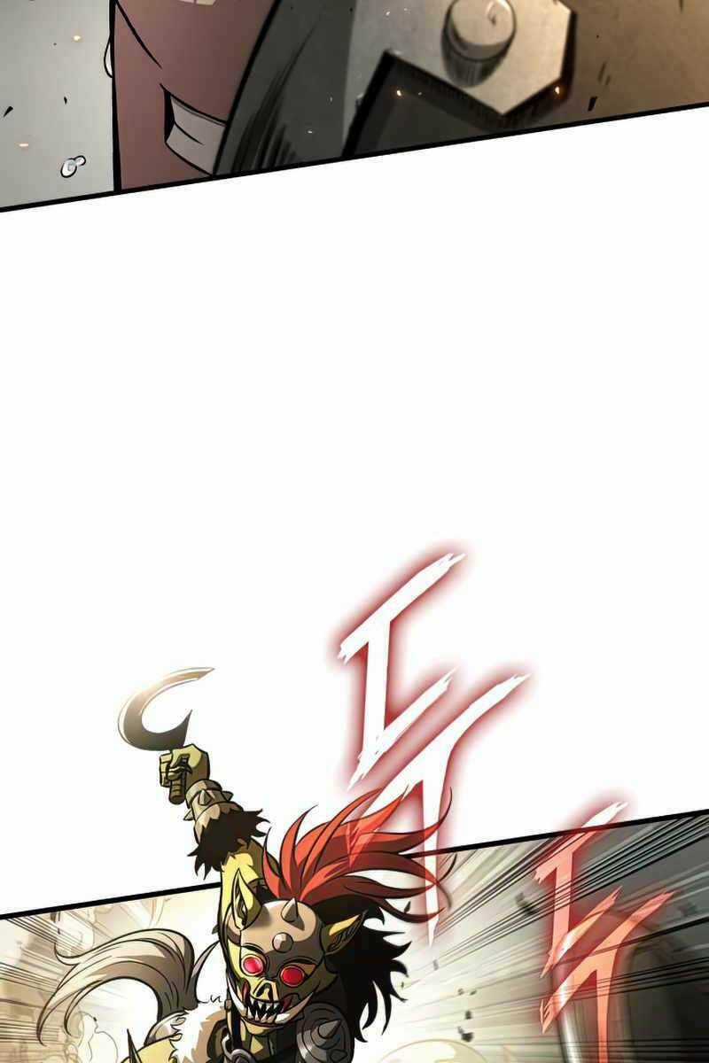 Gacha Vô Hạn Chapter 21 trang 61