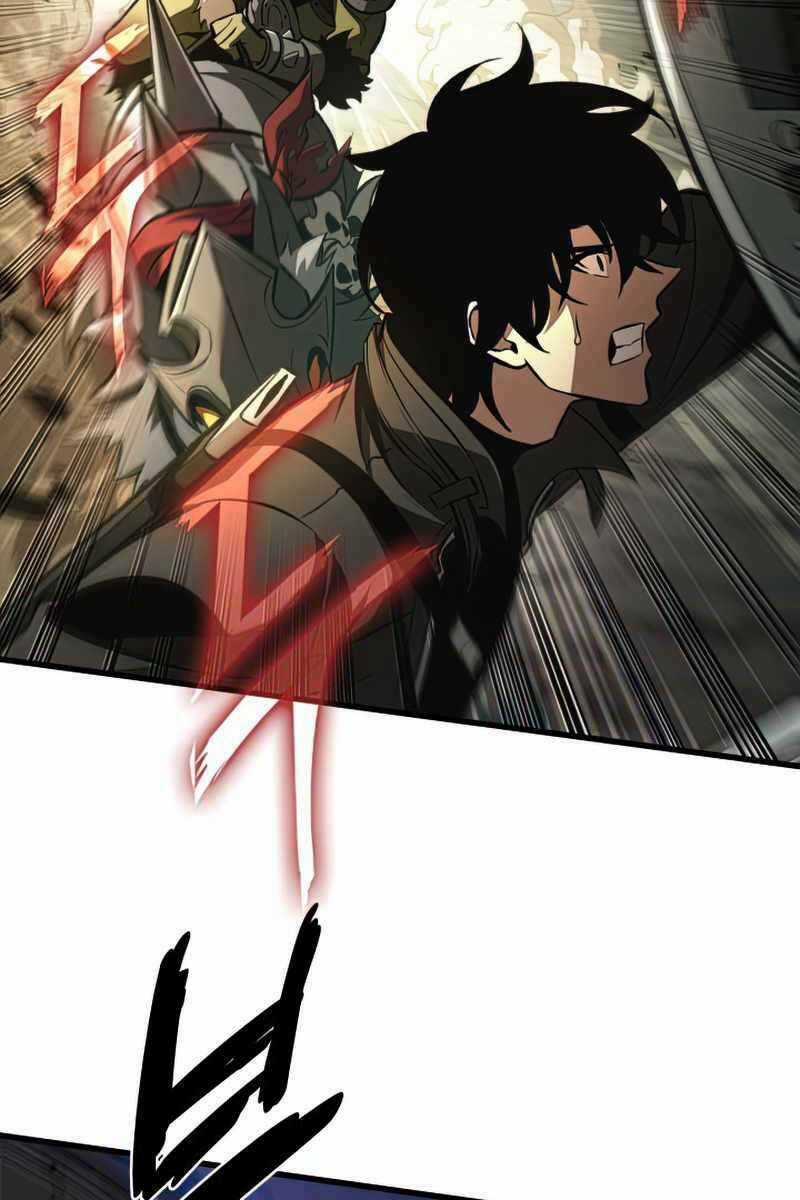 Gacha Vô Hạn Chapter 21 trang 62