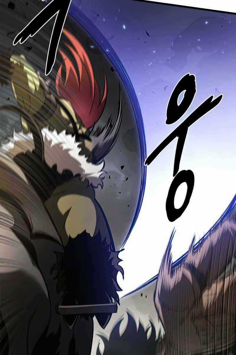 Gacha Vô Hạn Chapter 21 trang 63