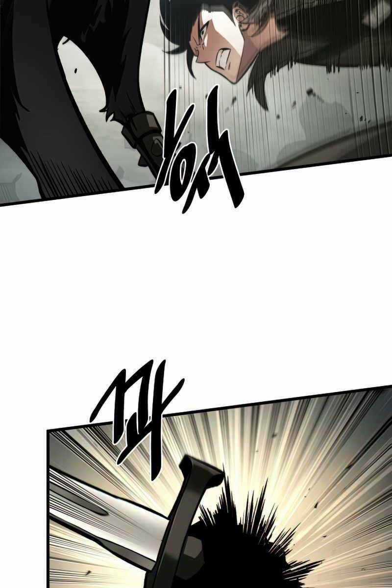 Gacha Vô Hạn Chapter 21 trang 64