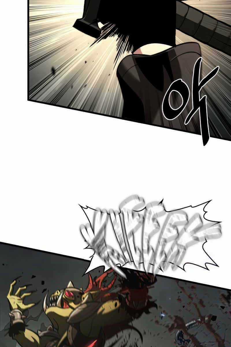 Gacha Vô Hạn Chapter 21 trang 65