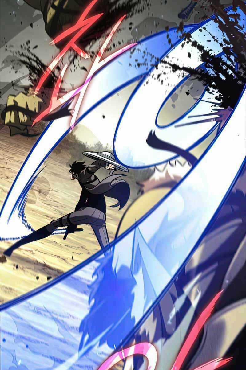 Gacha Vô Hạn Chapter 21 trang 66