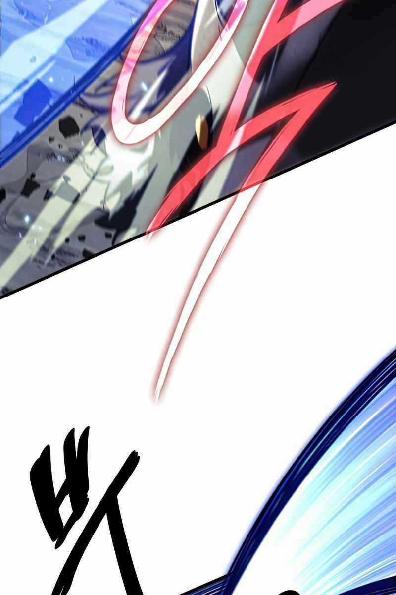 Gacha Vô Hạn Chapter 21 trang 67