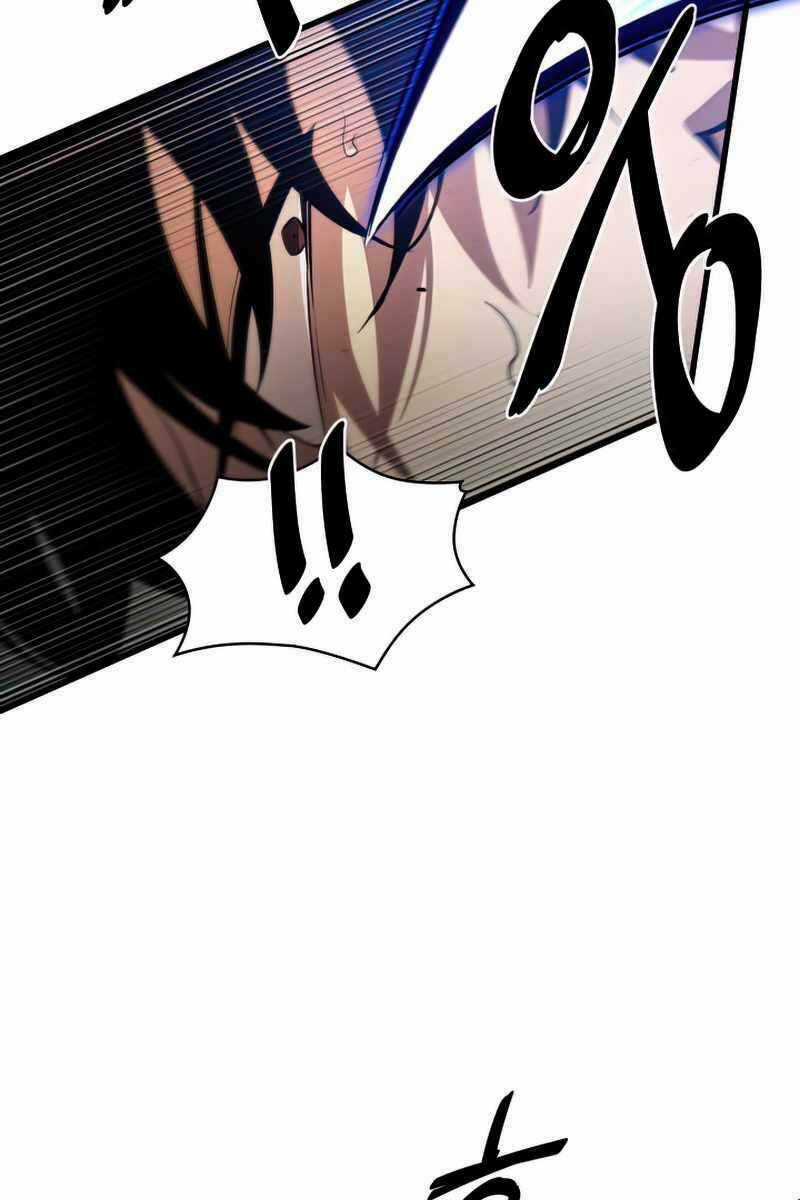 Gacha Vô Hạn Chapter 21 trang 68