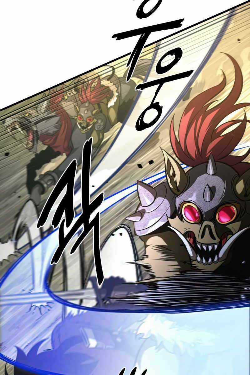 Gacha Vô Hạn Chapter 21 trang 69