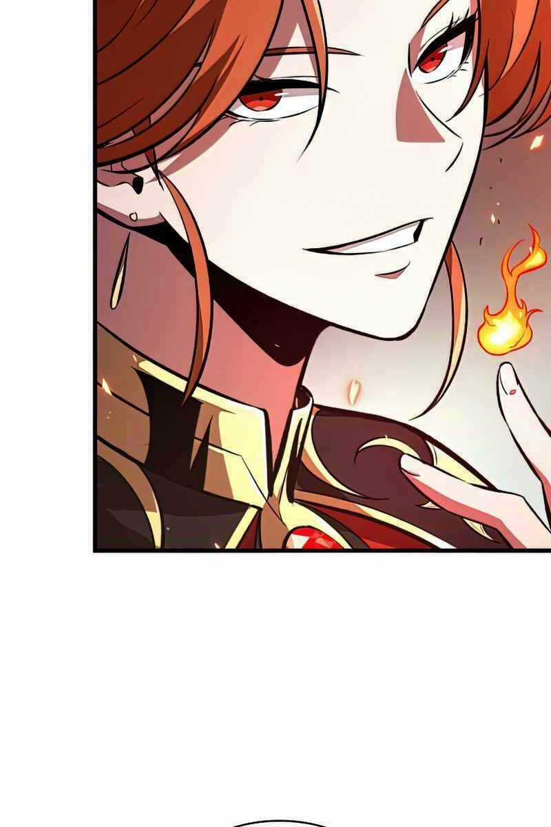 Gacha Vô Hạn Chapter 21 trang 7