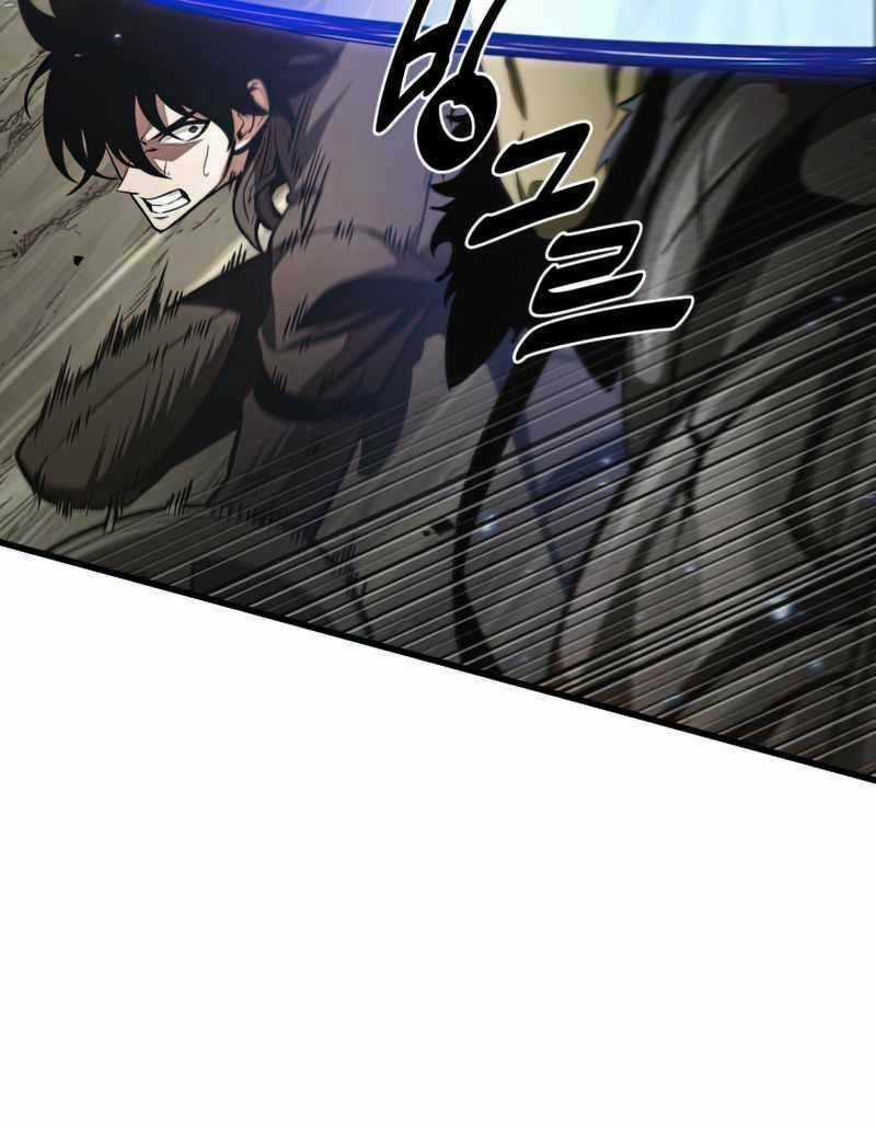 Gacha Vô Hạn Chapter 21 trang 70