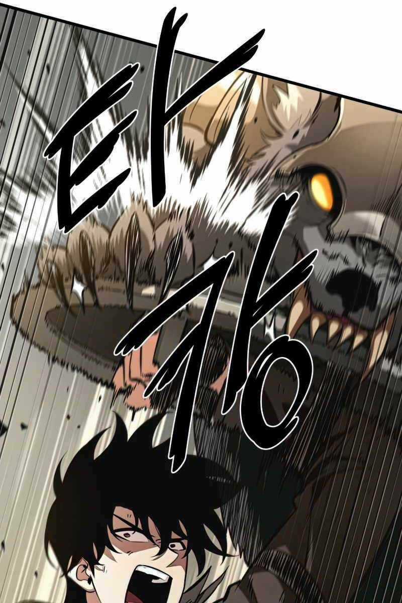 Gacha Vô Hạn Chapter 21 trang 71