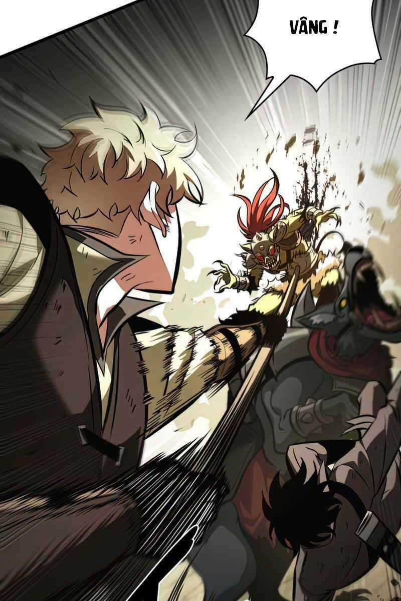 Gacha Vô Hạn Chapter 21 trang 73