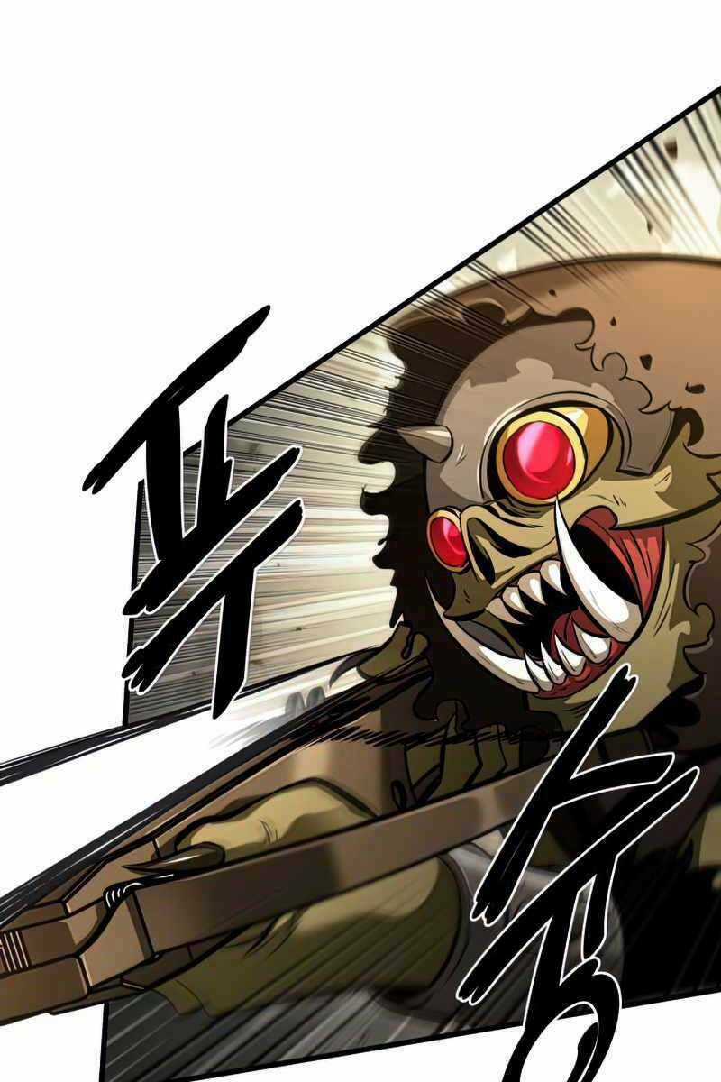 Gacha Vô Hạn Chapter 21 trang 75