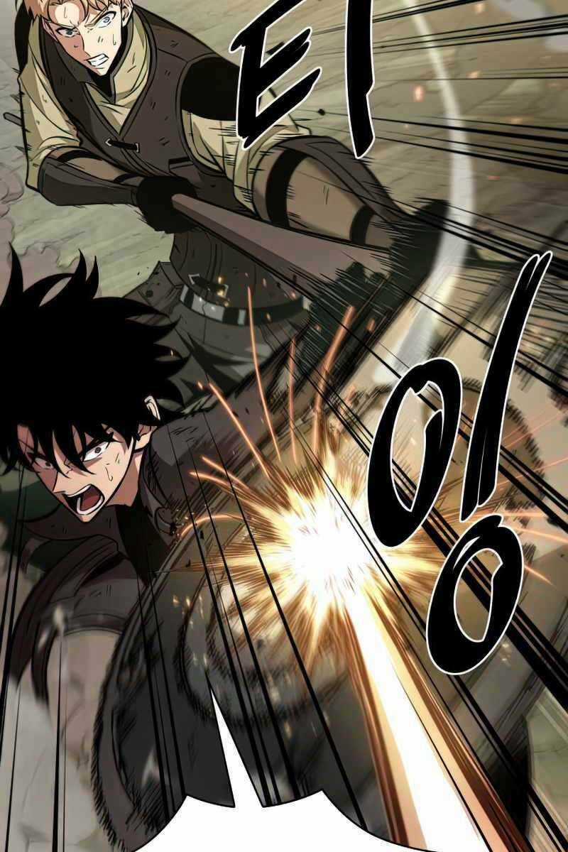 Gacha Vô Hạn Chapter 21 trang 77