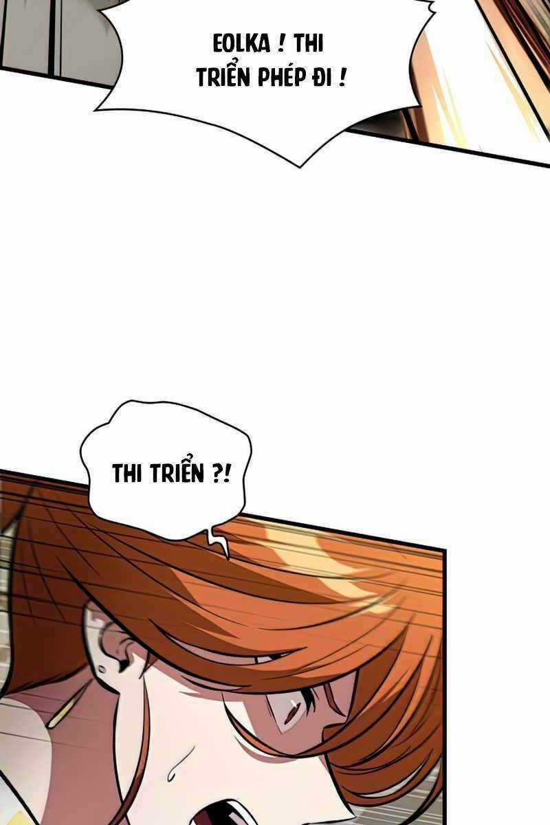 Gacha Vô Hạn Chapter 21 trang 78