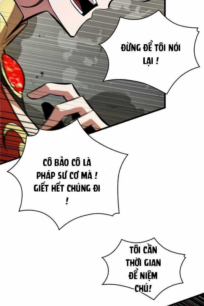 Gacha Vô Hạn Chapter 21 trang 79