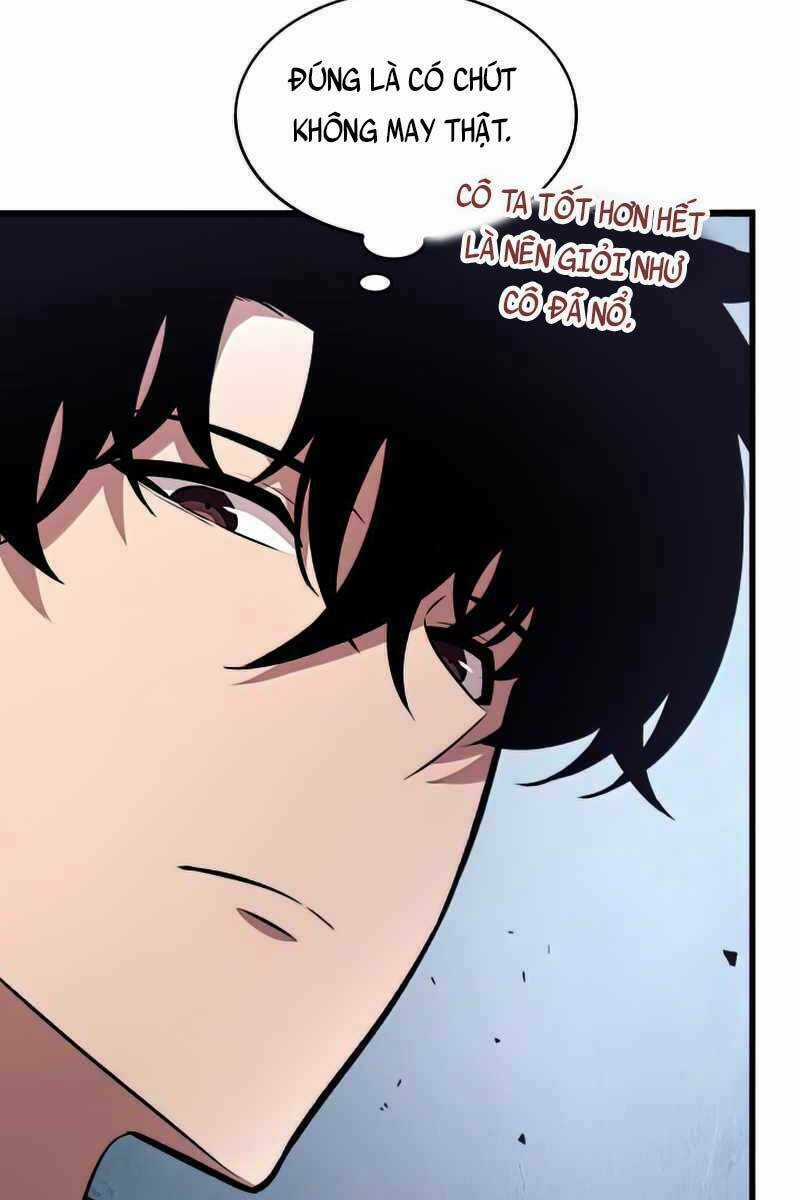 Gacha Vô Hạn Chapter 21 trang 8