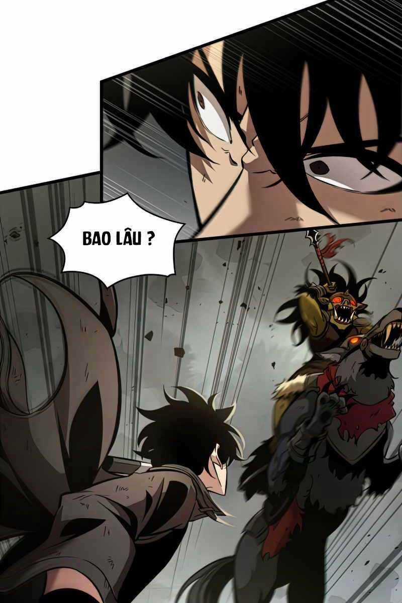 Gacha Vô Hạn Chapter 21 trang 80