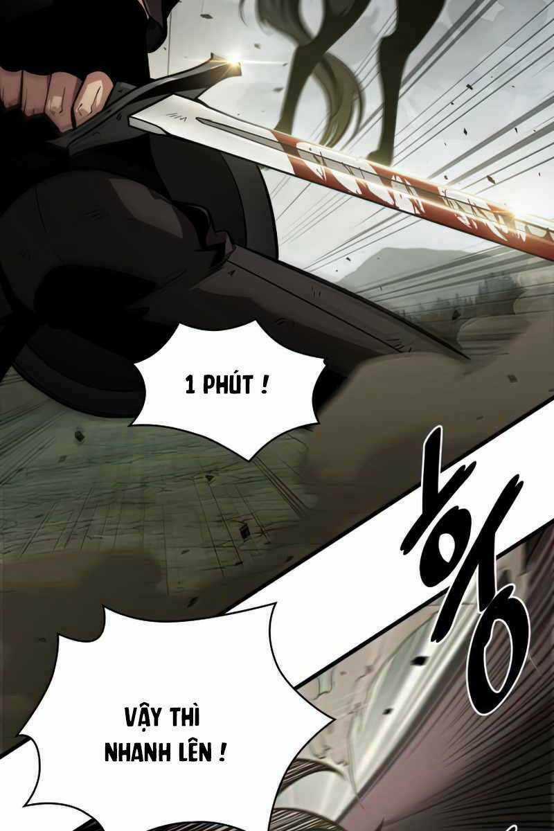 Gacha Vô Hạn Chapter 21 trang 81