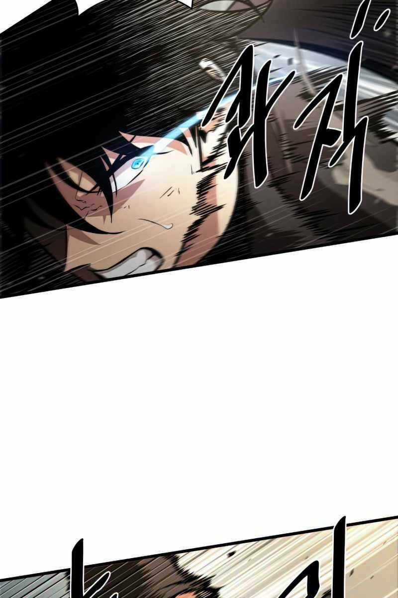 Gacha Vô Hạn Chapter 21 trang 82