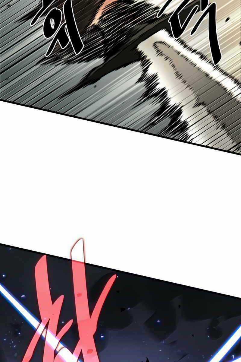 Gacha Vô Hạn Chapter 21 trang 83