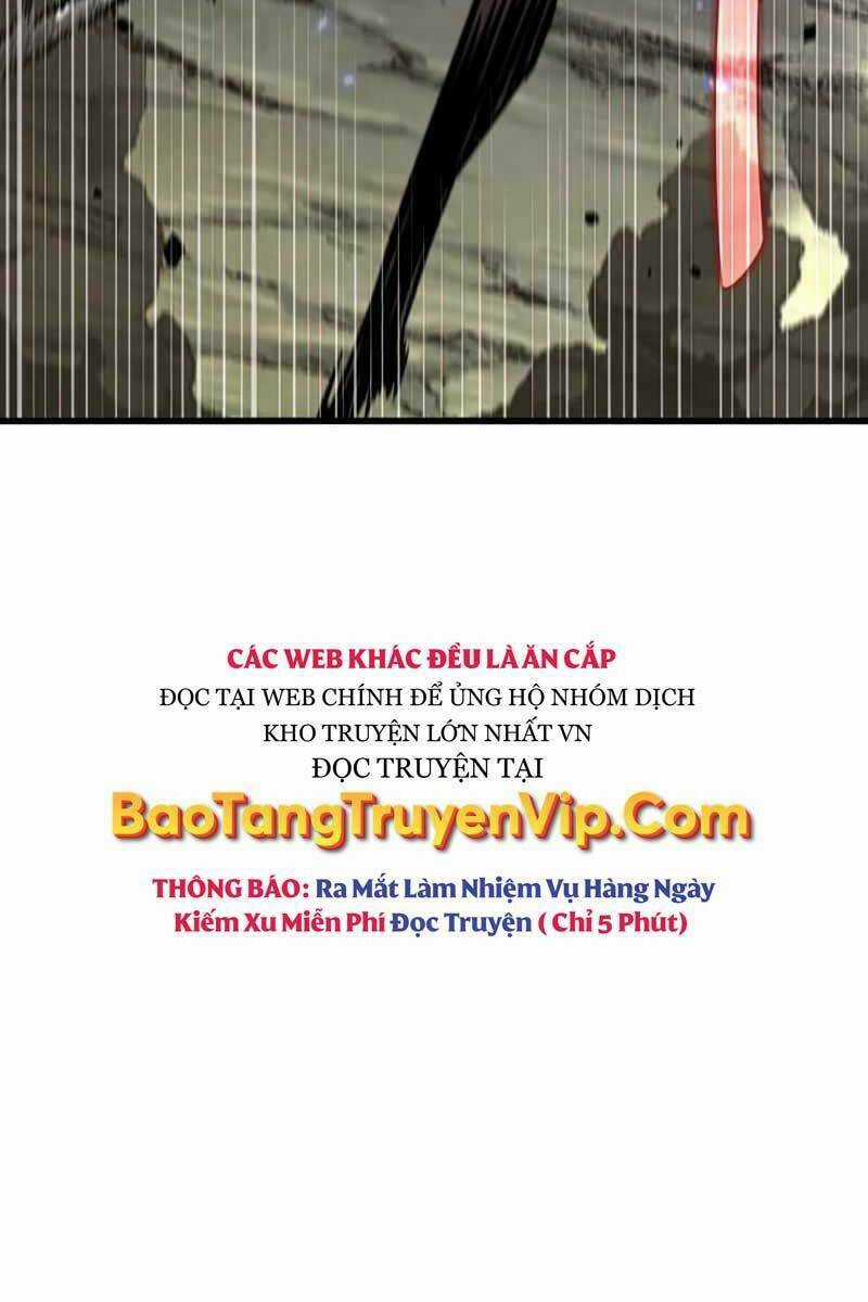 Gacha Vô Hạn Chapter 21 trang 85