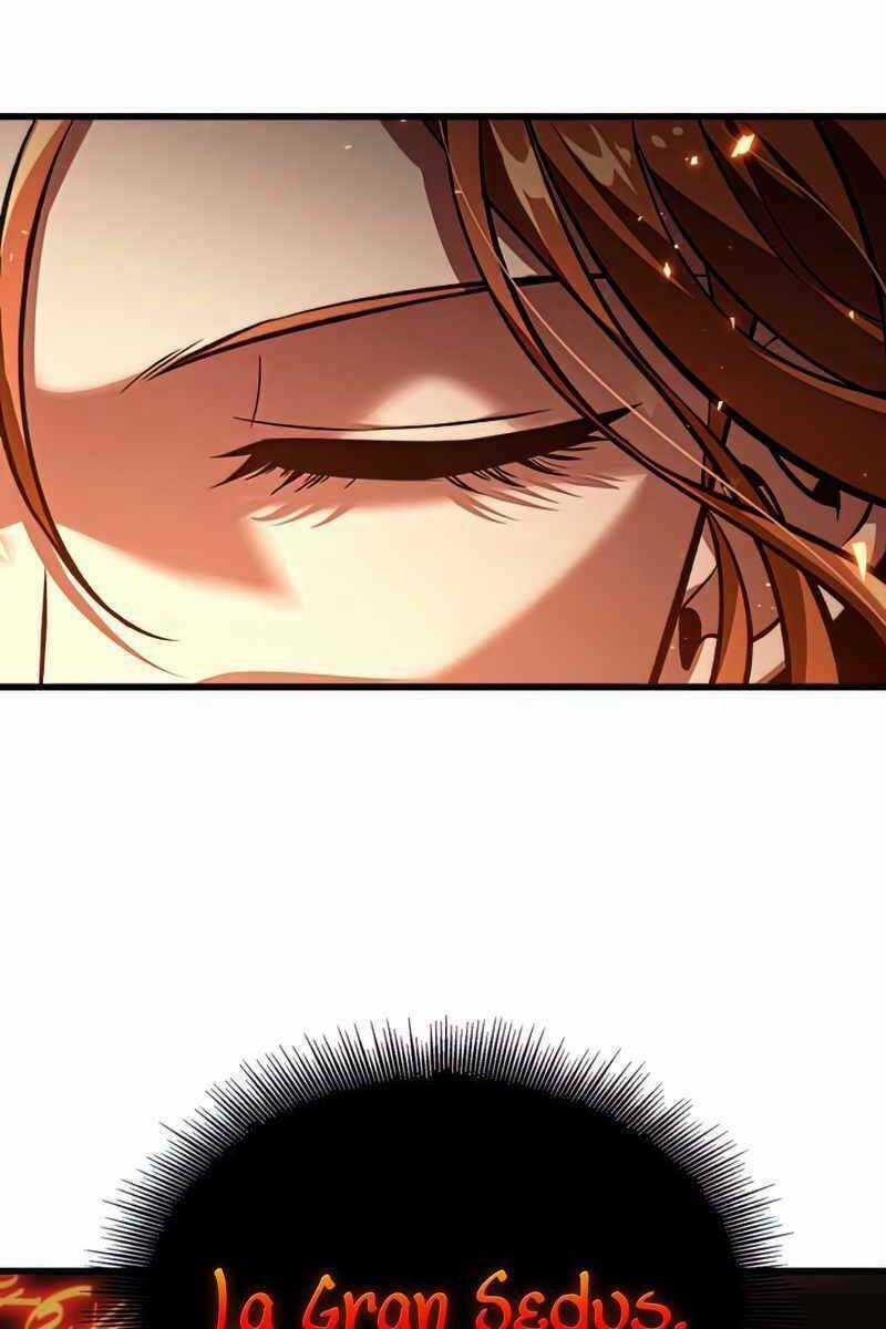Gacha Vô Hạn Chapter 21 trang 86