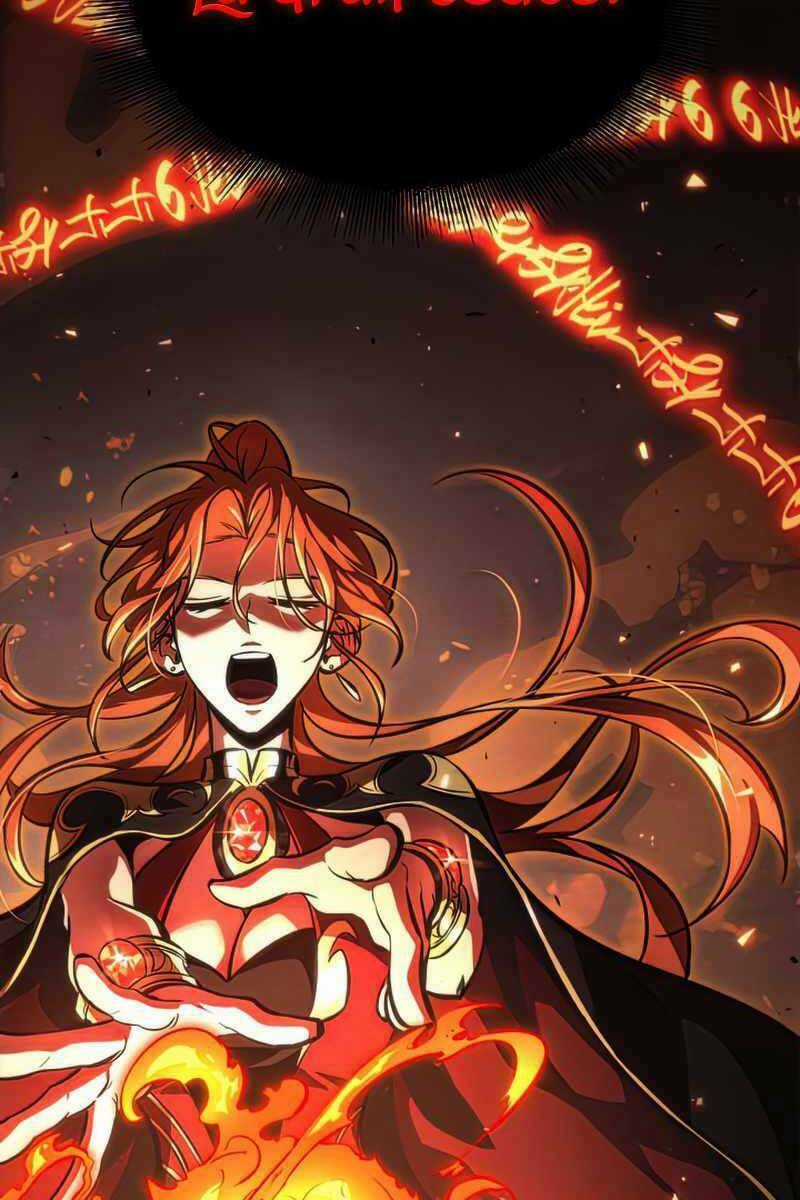 Gacha Vô Hạn Chapter 21 trang 87
