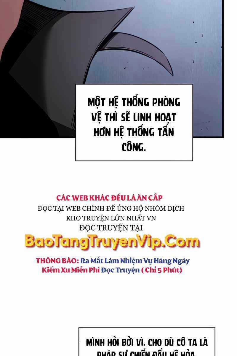 Gacha Vô Hạn Chapter 21 trang 9