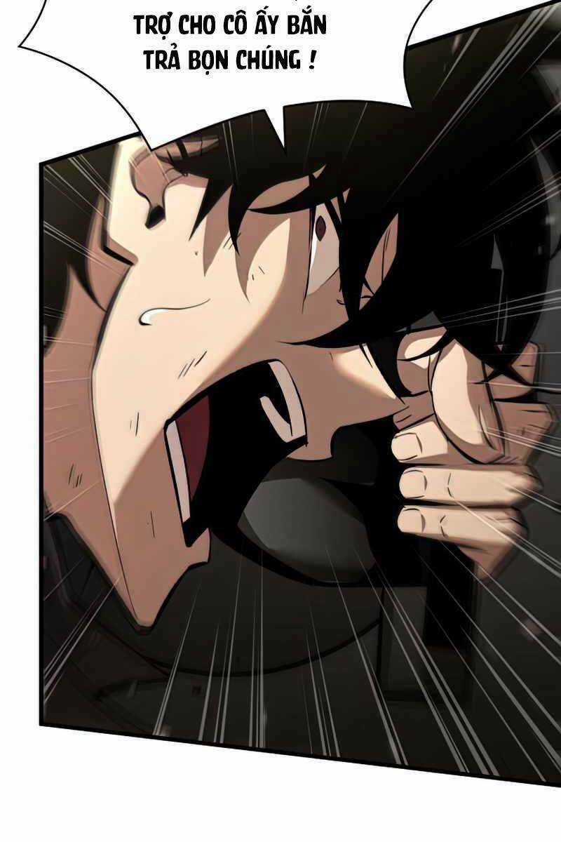 Gacha Vô Hạn Chapter 21 trang 90
