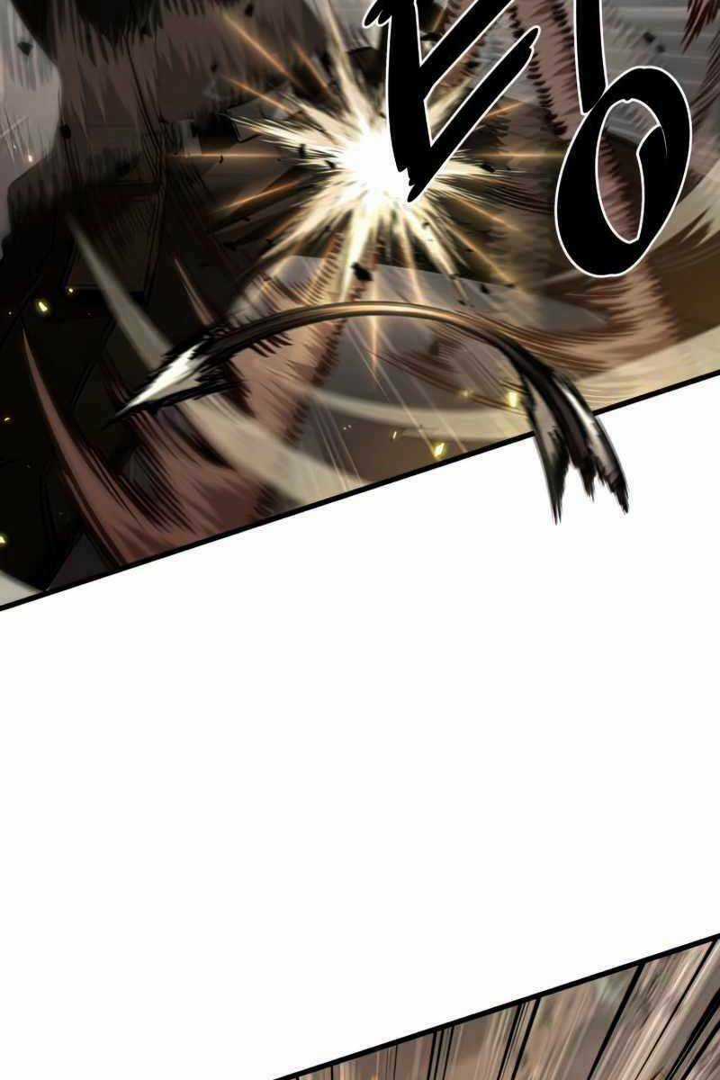 Gacha Vô Hạn Chapter 21 trang 92