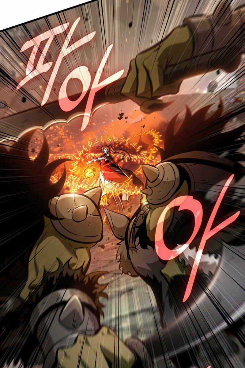 Gacha Vô Hạn Chapter 21 trang 93