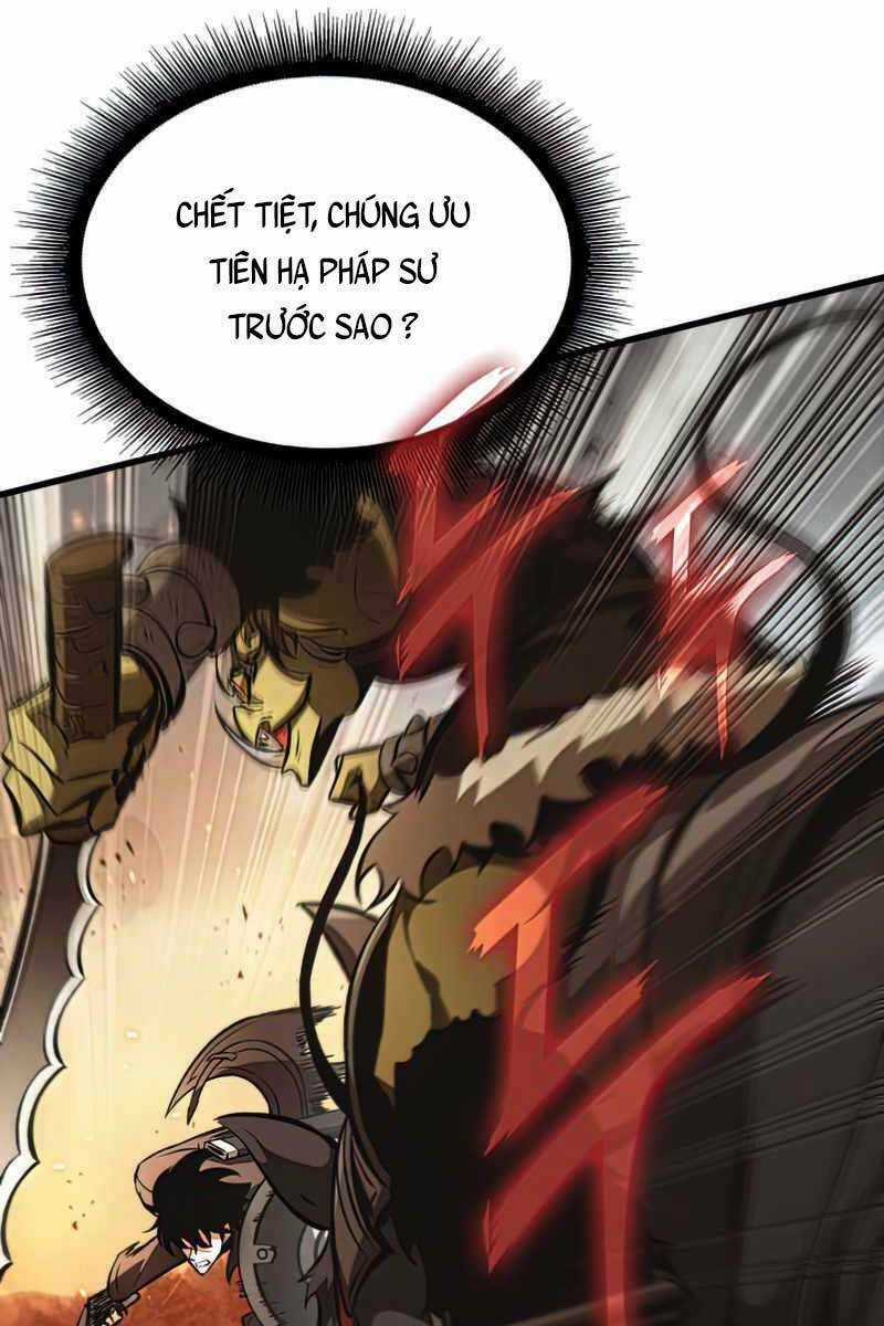 Gacha Vô Hạn Chapter 21 trang 95