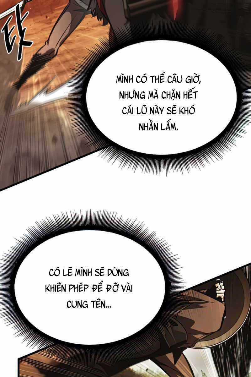 Gacha Vô Hạn Chapter 21 trang 96
