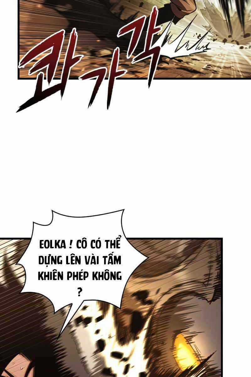 Gacha Vô Hạn Chapter 21 trang 97