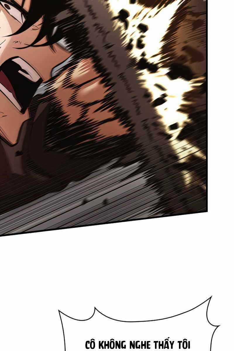 Gacha Vô Hạn Chapter 21 trang 98