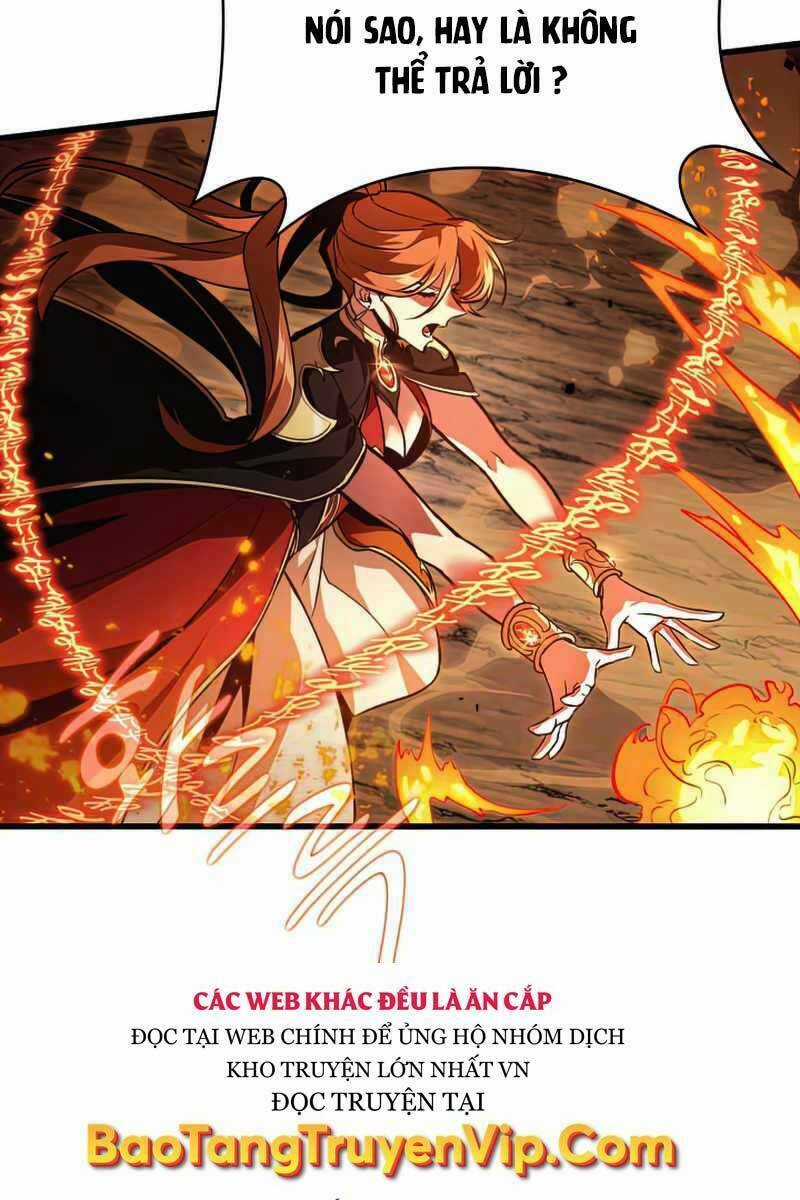 Gacha Vô Hạn Chapter 21 trang 99