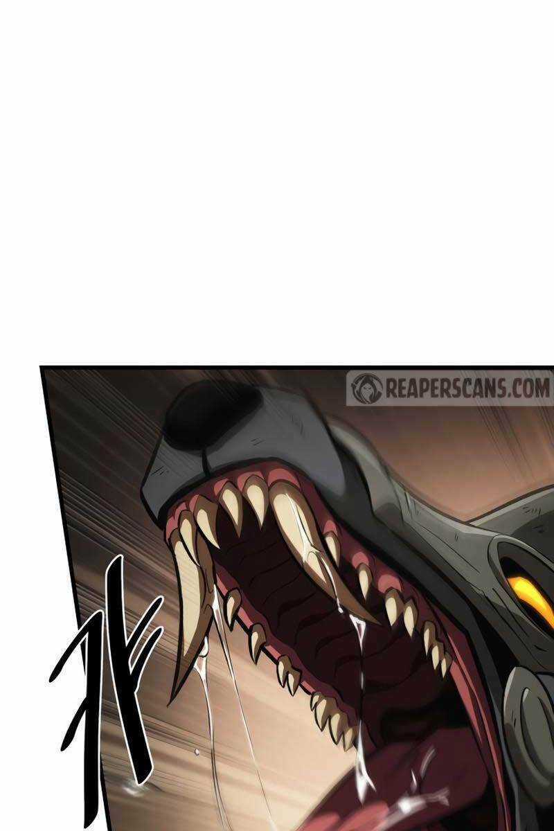 Gacha Vô Hạn Chapter 22 trang 1