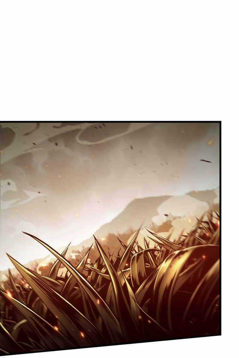 Gacha Vô Hạn Chapter 23 trang 0
