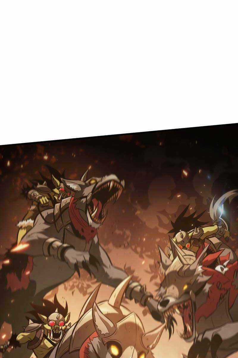Gacha Vô Hạn Chapter 23 trang 1