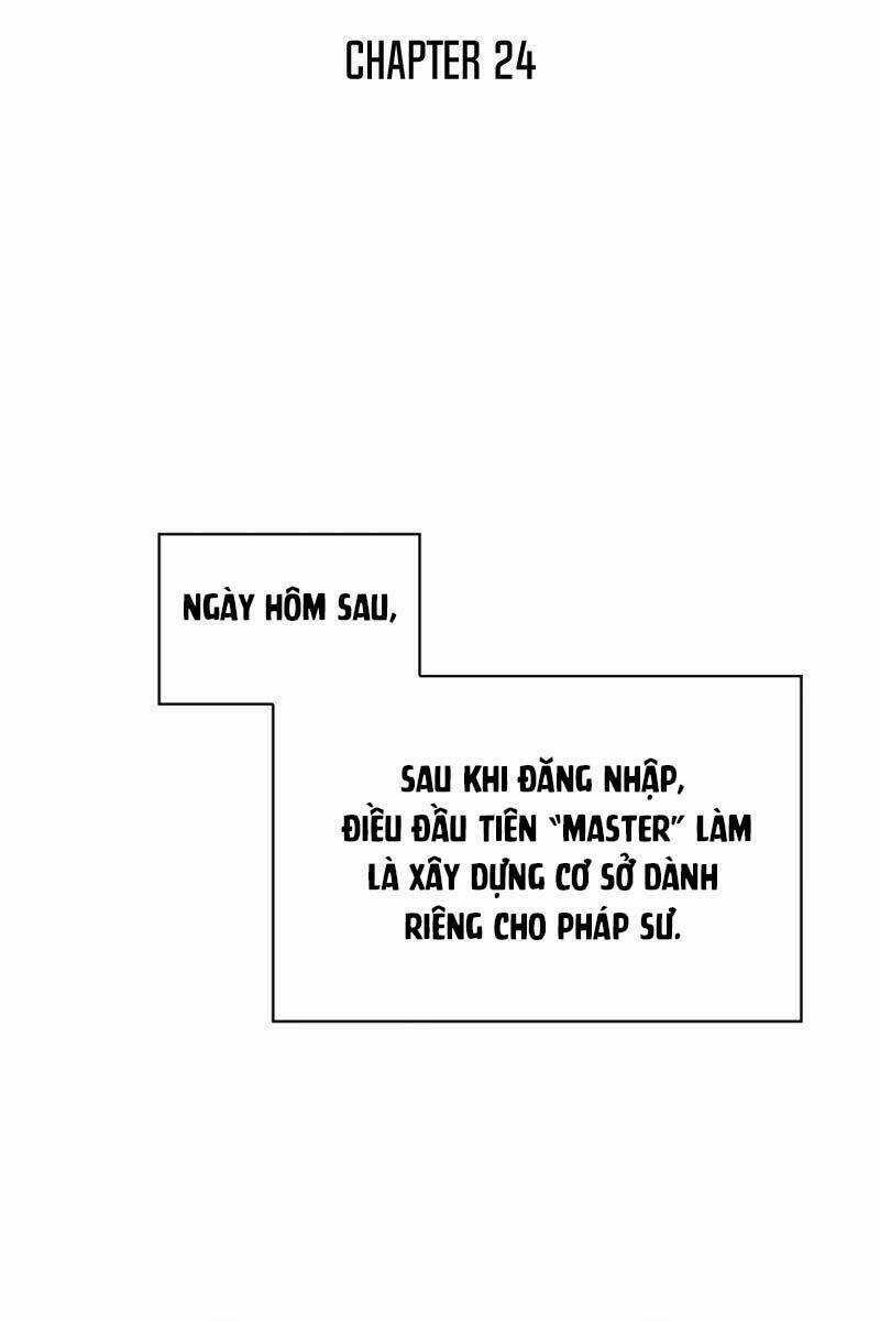 Gacha Vô Hạn Chapter 24 trang 1