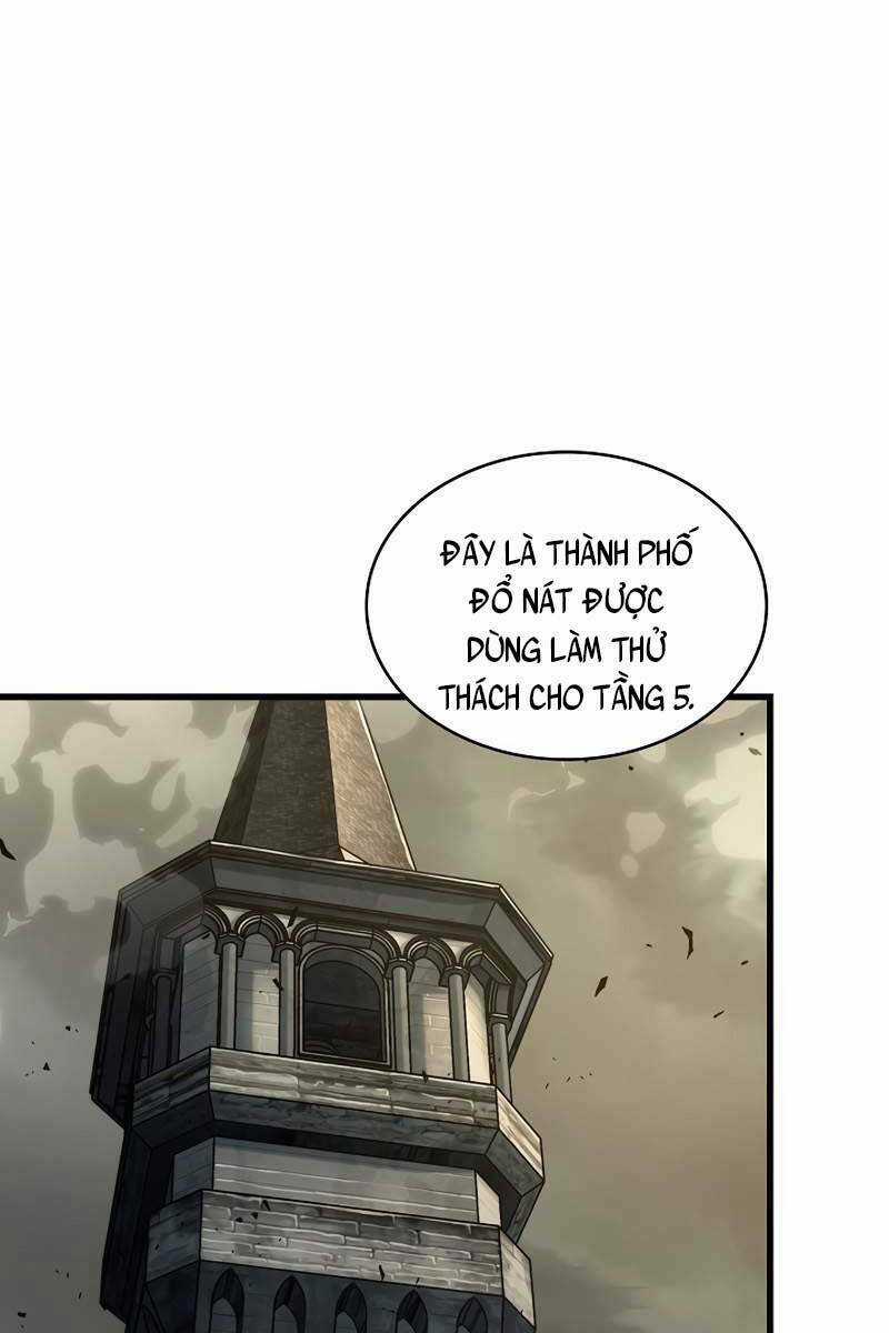 Gacha Vô Hạn Chapter 26 trang 0