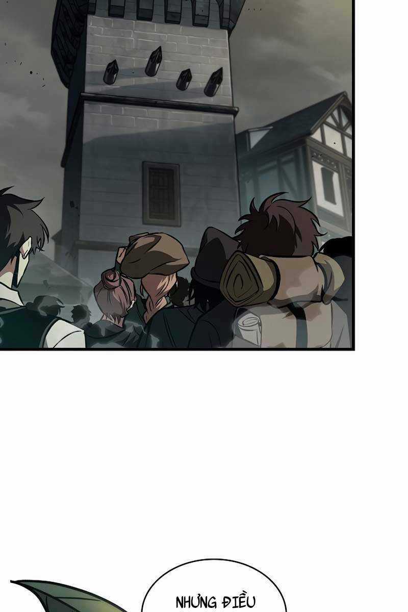 Gacha Vô Hạn Chapter 26 trang 1