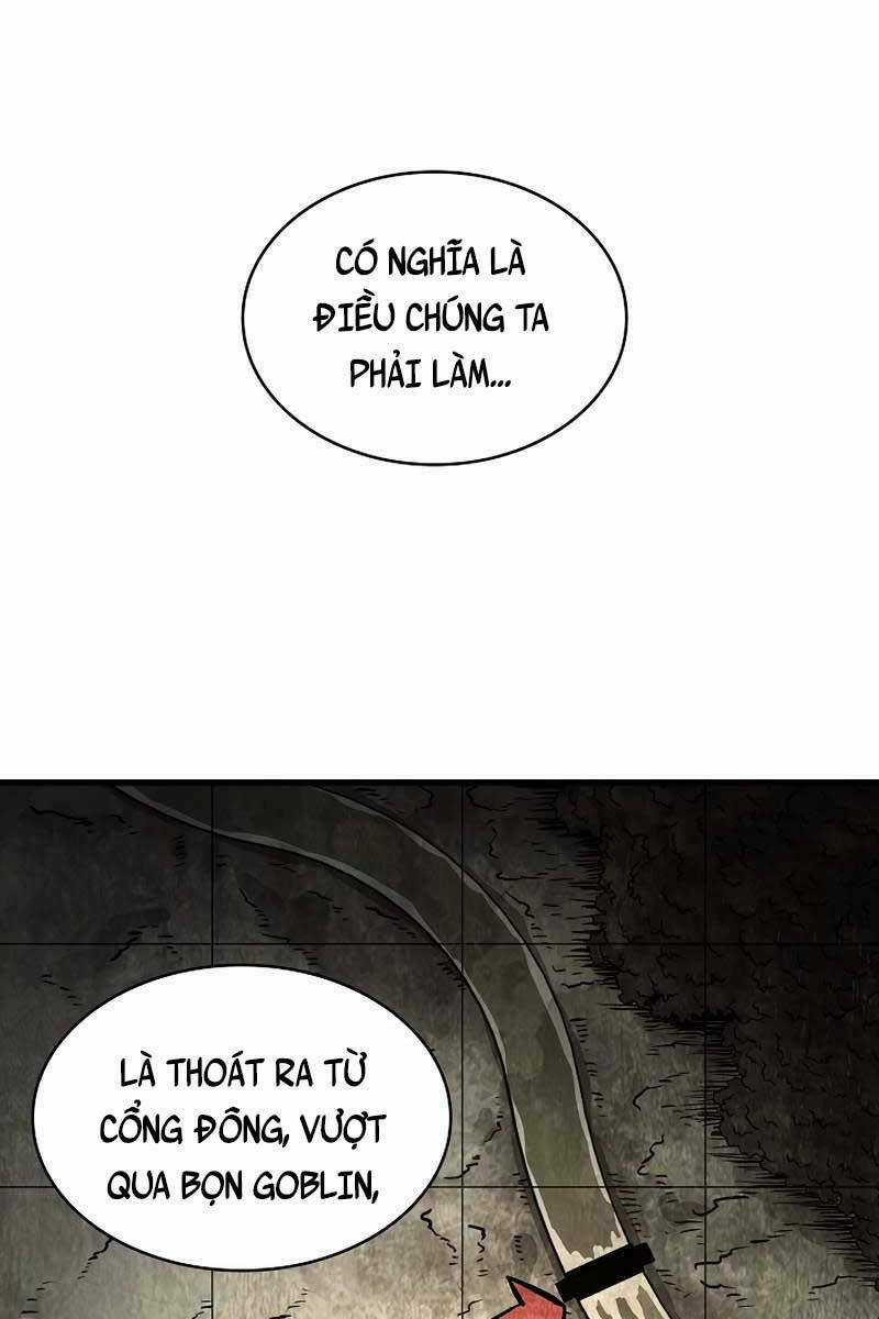 Gacha Vô Hạn Chapter 27 trang 0